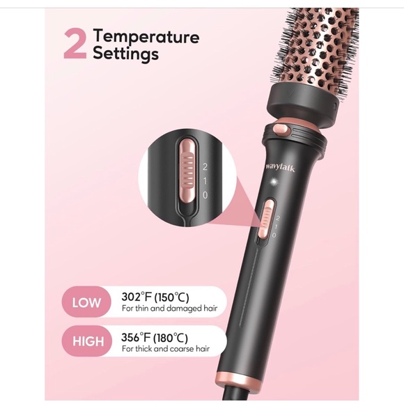 wavytalk, - Picture 4 of 6